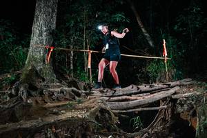 BIB: 
                            <button type="button" onclick="openModal(27356687)" class="btn btn-primary btn-sm float-right btn-popup" data-toggle="modal" data-target=".modal-high-quality">
                        <i class="fas fa-shopping-cart"></i> Add to Cart
                    </button>
                                            <button type="button" onclick="isThisMe(27356687, true)" class="btn btn-success btn-sm float-right btn-popup btn-isme hidden" data-toggle="tooltip" data-placement="bottom" title="นี่คือรูปของคุณใช่ไหม คลิกที่นี่เพื่อเอาเข้าอัลบั้ม">
                        <i class="fas fa-plus"></i> Add to album
                    </button>
                    <button type="button" onclick="isThisMe(27356687, false)" class="btn btn-warning btn-sm float-right btn-popup btn-isnotme hidden">
                        <i class="fas fa-ban"></i> Remove from album
                    </button>